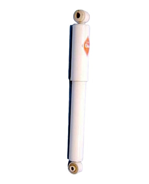 KYB KG5461
