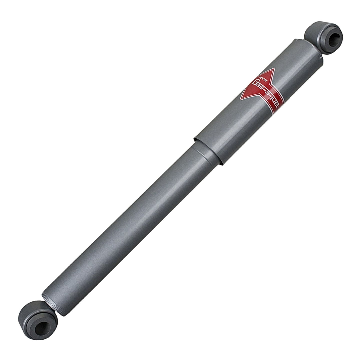 KYB Shock Absorber