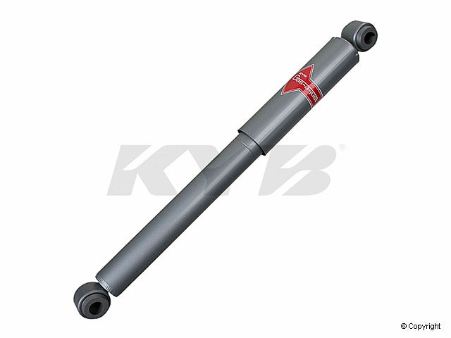 KYB Shock Absorber