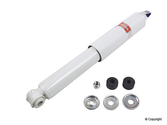 KYB Shock Absorber