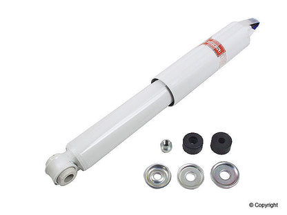 KYB Shock Absorber
