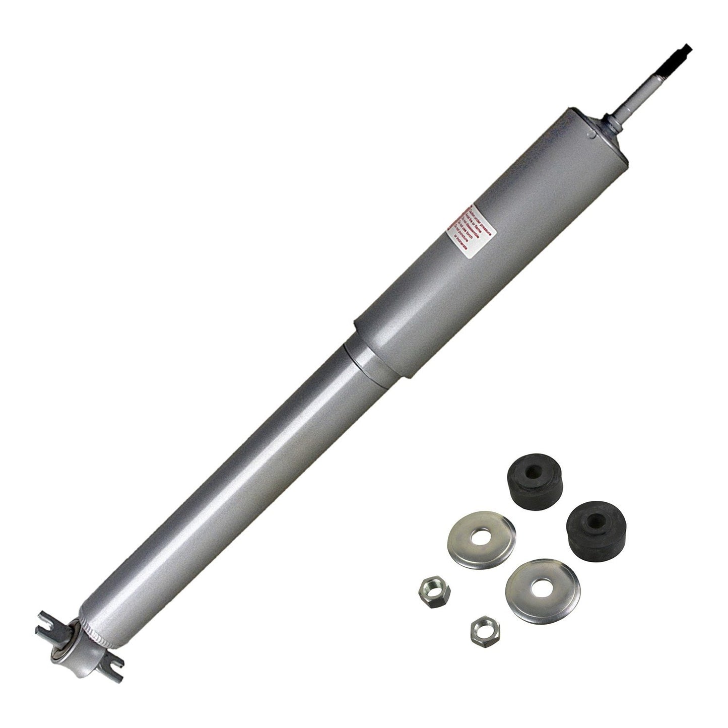 KYB Shock Absorber