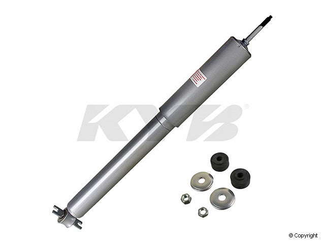 KYB Shock Absorber