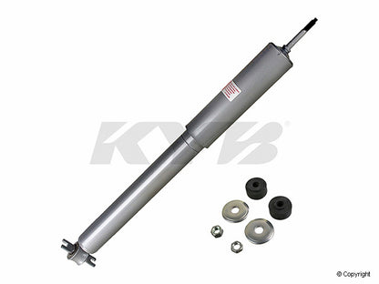 KYB Shock Absorber