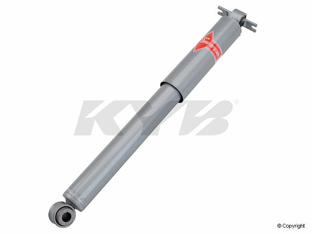 KYB Shock Absorber