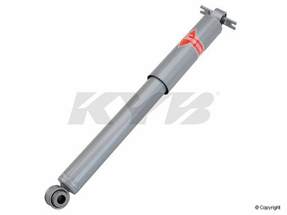 KYB Shock Absorber