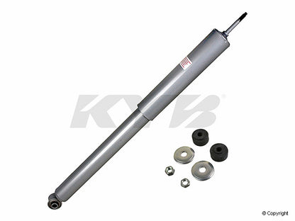 KYB Shock Absorber