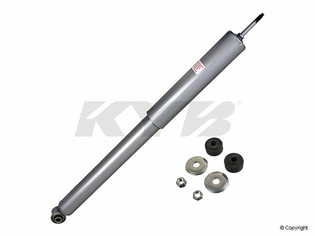 KYB Shock Absorber