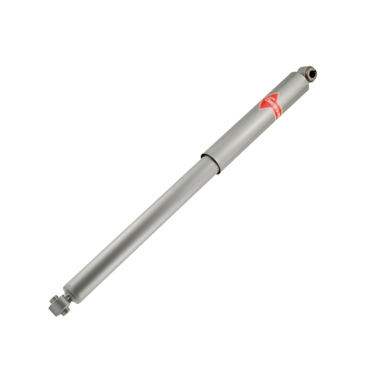 KYB Shock Absorber