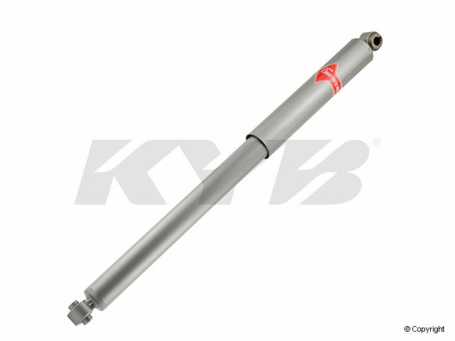 KYB Shock Absorber