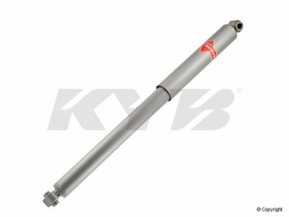 KYB Shock Absorber