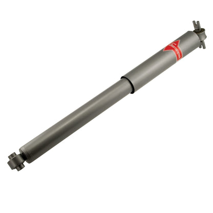 KYB Shocks & Struts Gas-A-Just Rear DODGE Dakota 1987-96 KG5472