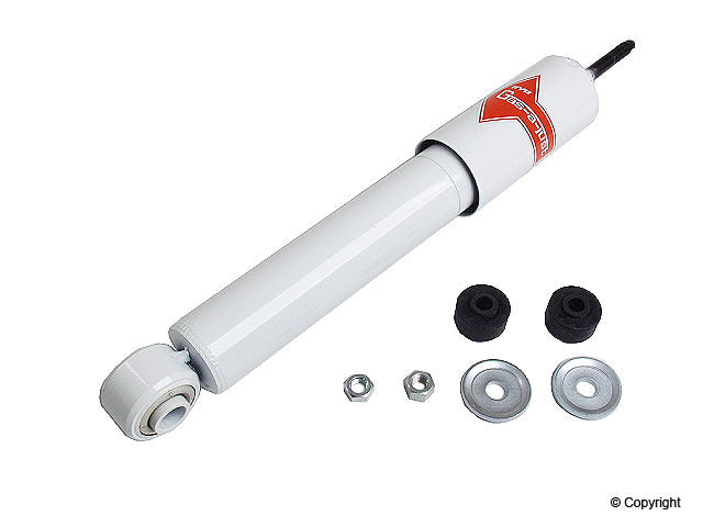 KYB Shock Absorber