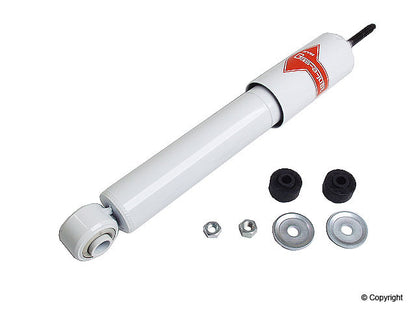 KYB Shock Absorber