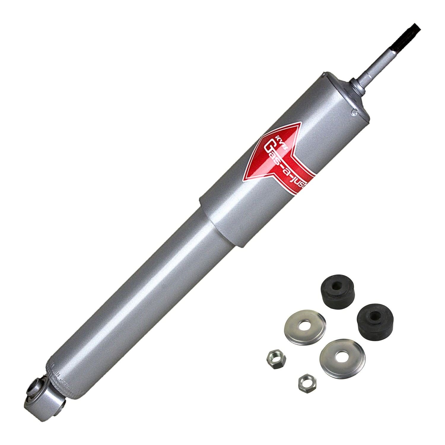 KYB Shock Absorber