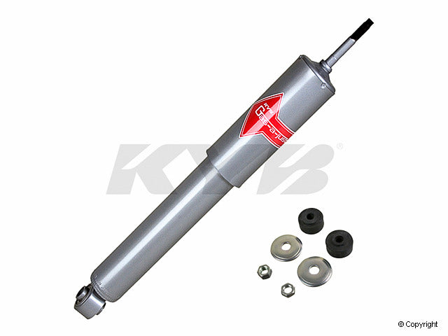 KYB Shock Absorber