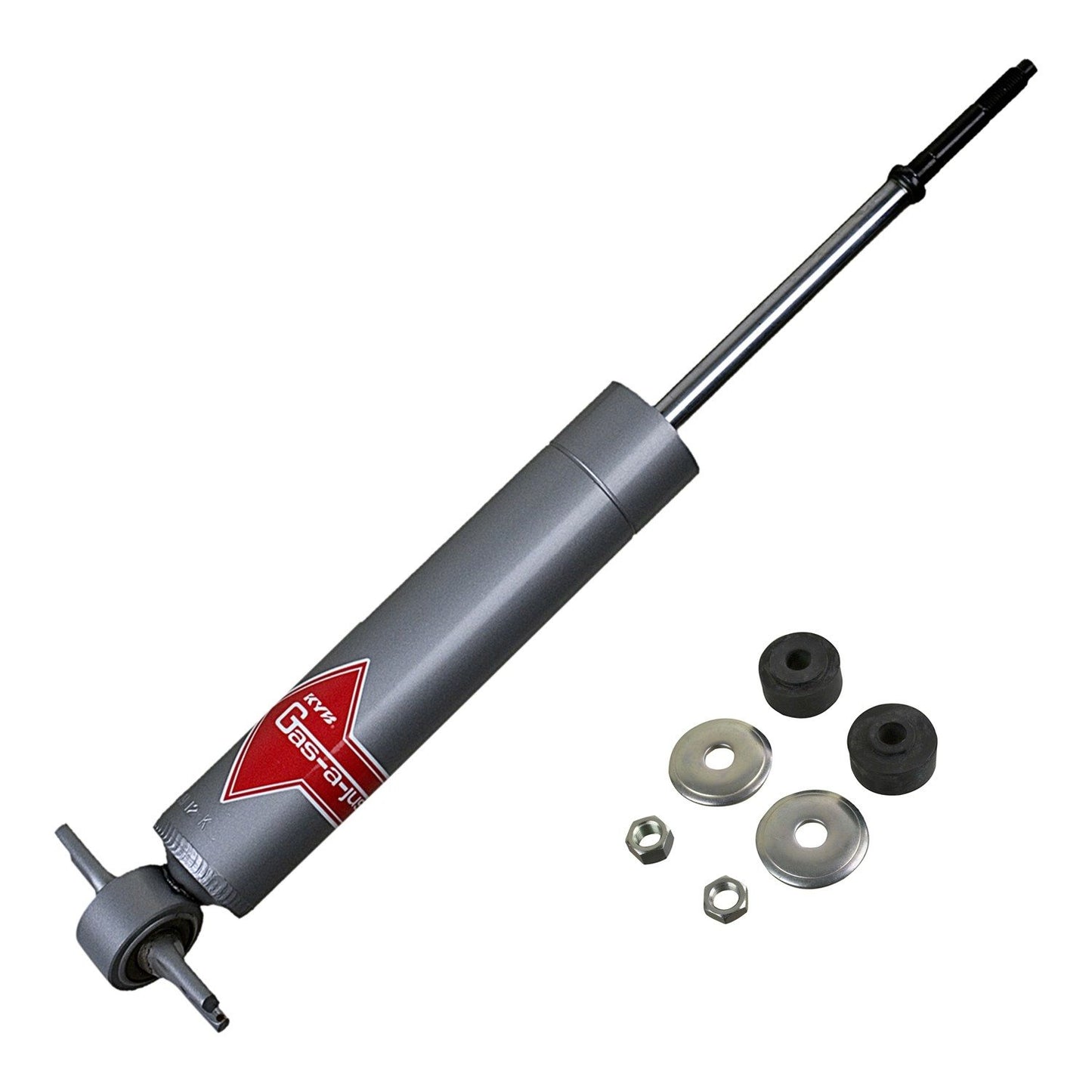 KYB Shock Absorber