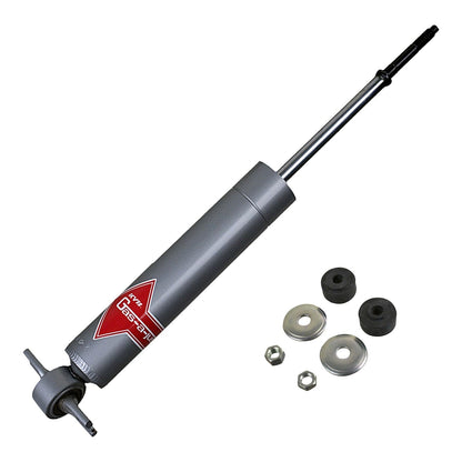 KYB Shock Absorber