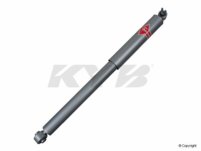 KYB Shock Absorber
