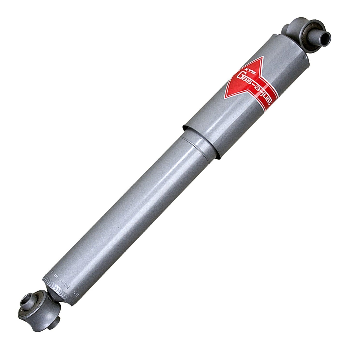 KYB Shock Absorber