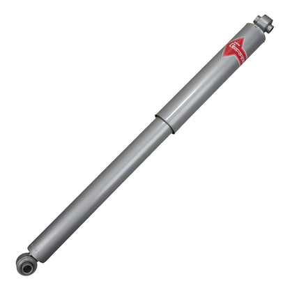 KYB Shock Absorber