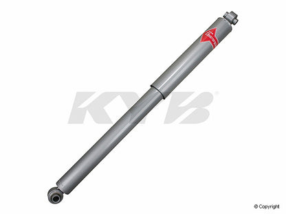 KYB Shock Absorber