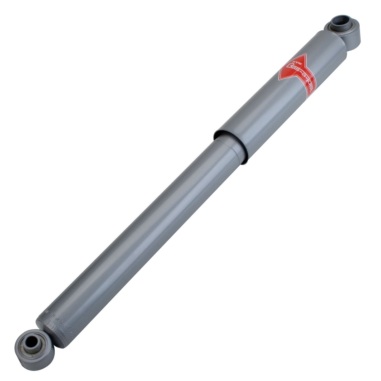 KYB Shock Absorber