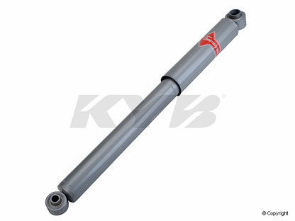 KYB Shock Absorber