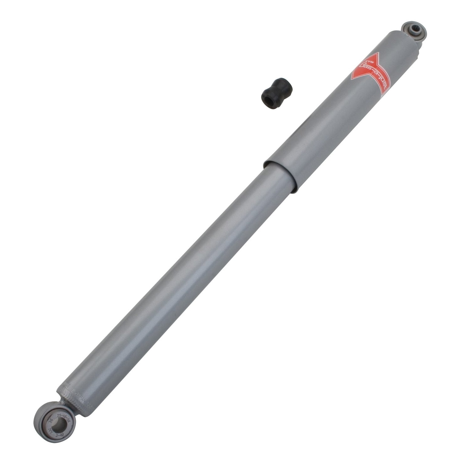 KYB Shocks & Struts Gas-A-Just Front FORD F450 Super Duty 1988-98 FORD MOTORHOME CHASSIS 1988-95 KG5486