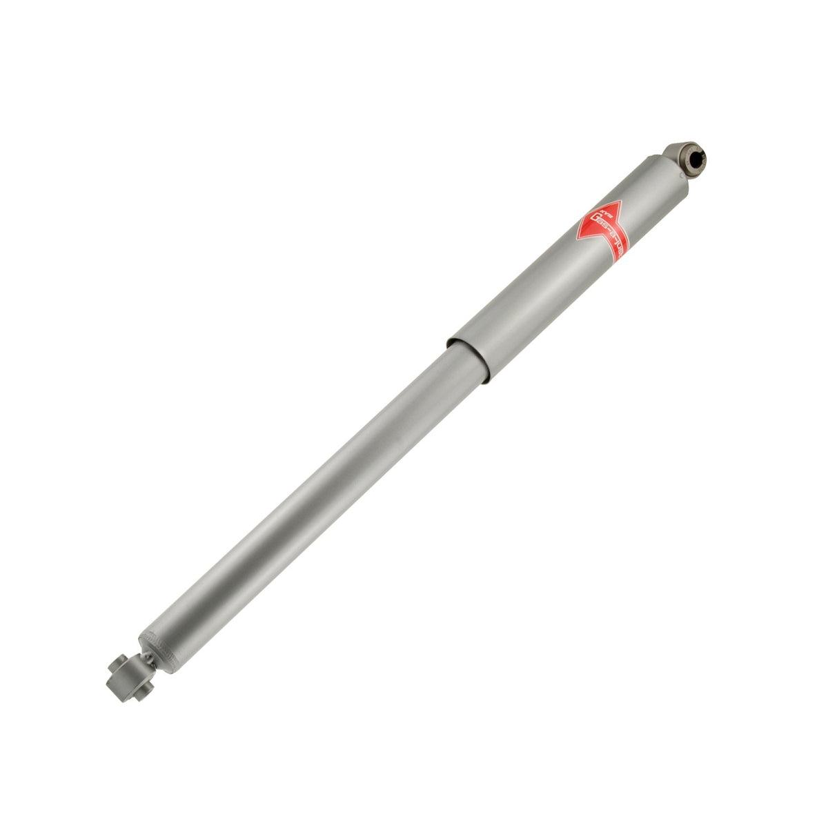 KYB Shock Absorber