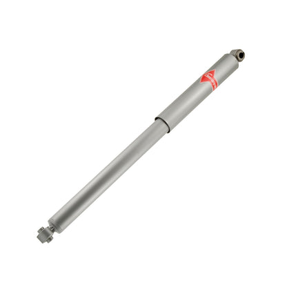 KYB Shock Absorber