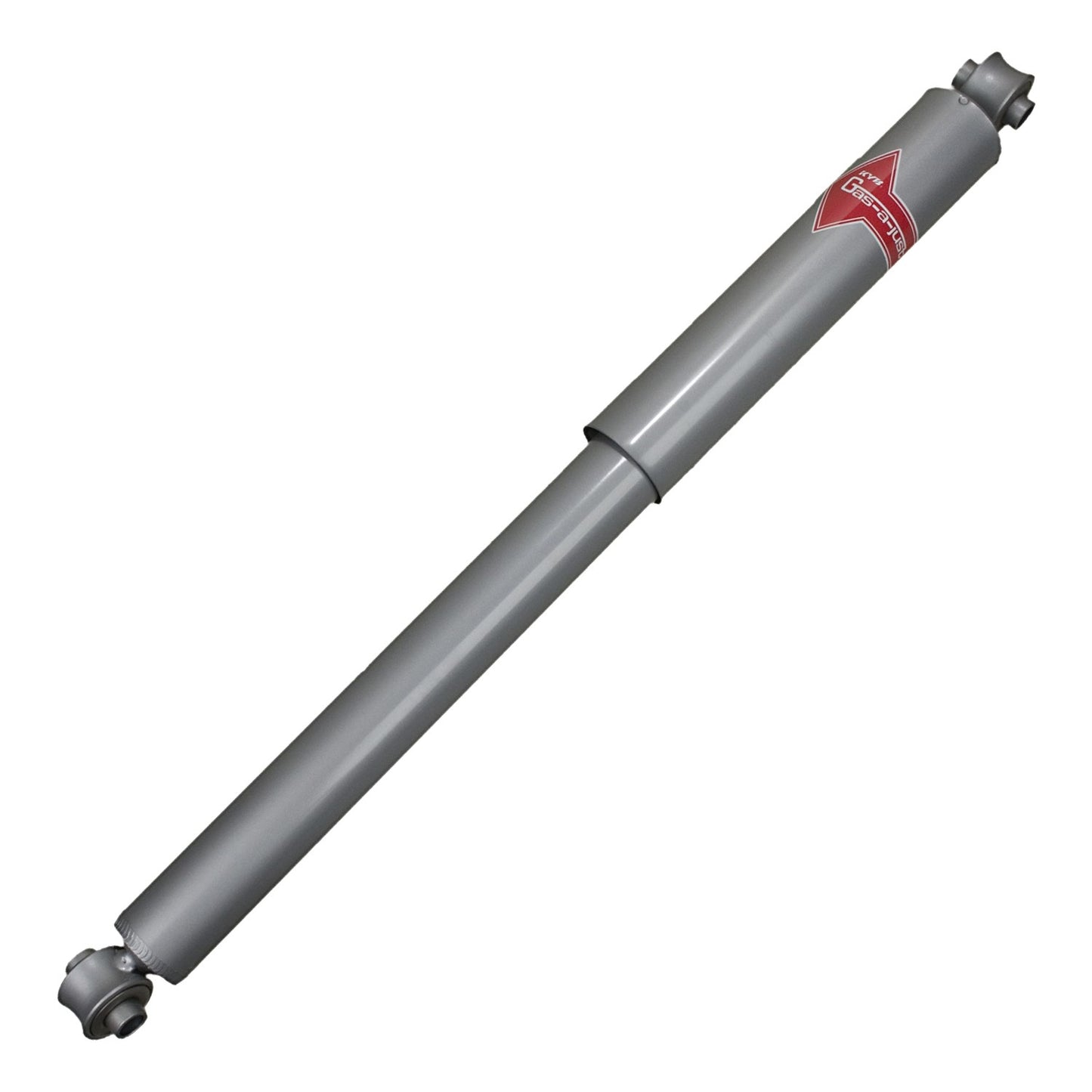 KYB Shocks & Struts Gas-A-Just Rear CHEVROLET G-Series (1 Ton) Van (Exc. Motorhome Chassis) 1978-95 KG5488