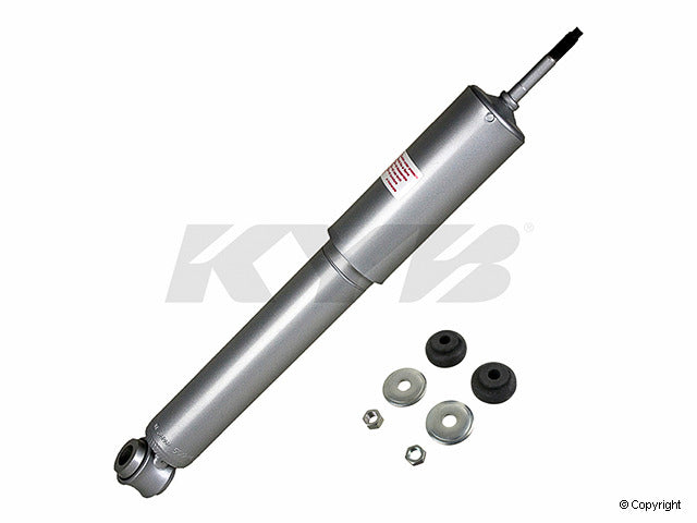 KYB Shock Absorber