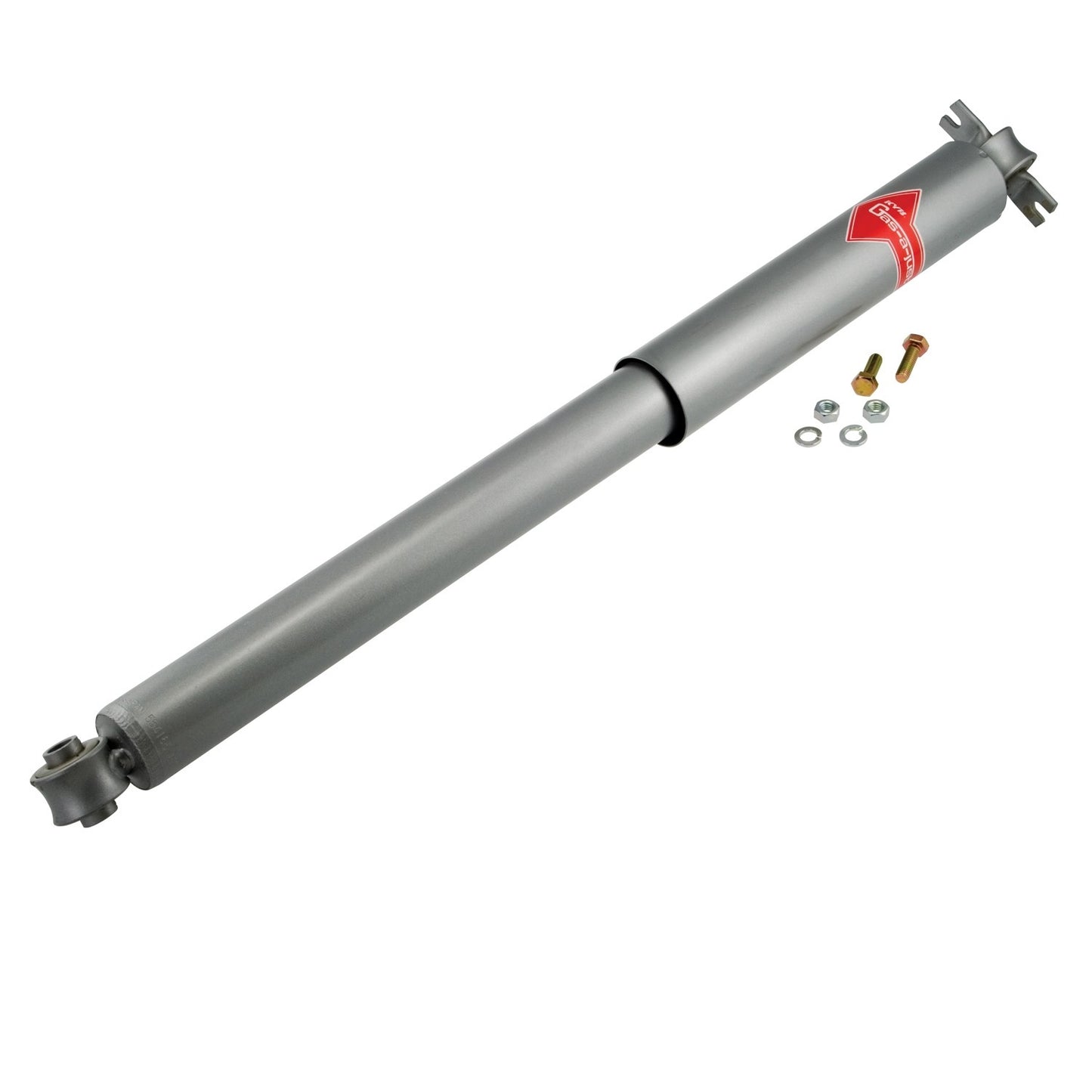 KYB Shock Absorber