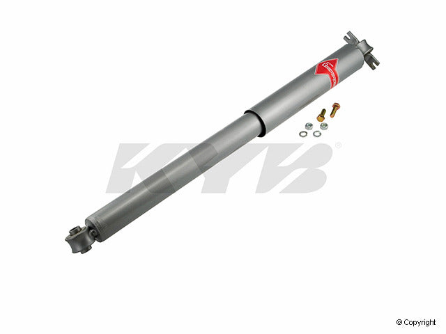 KYB Shock Absorber