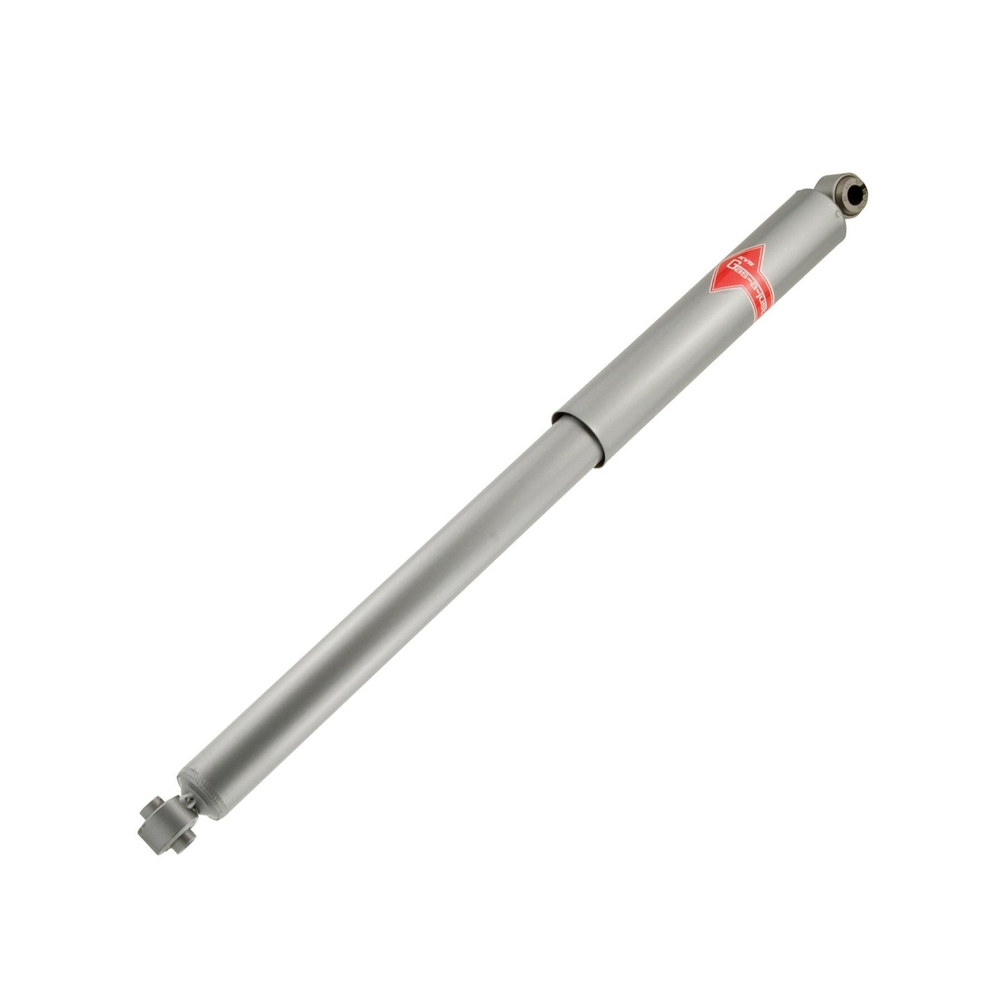KYB Shock Absorber