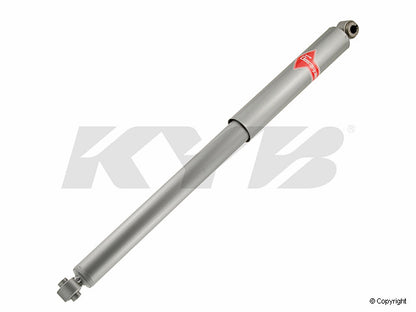 KYB Shock Absorber