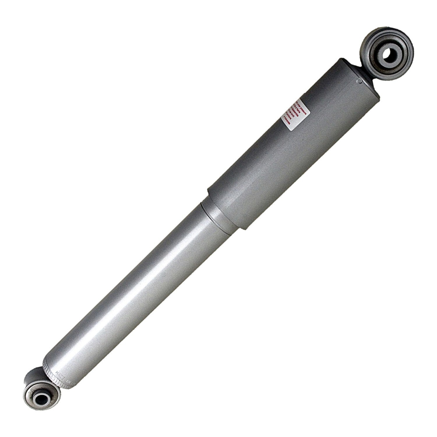 KYB Shock Absorber