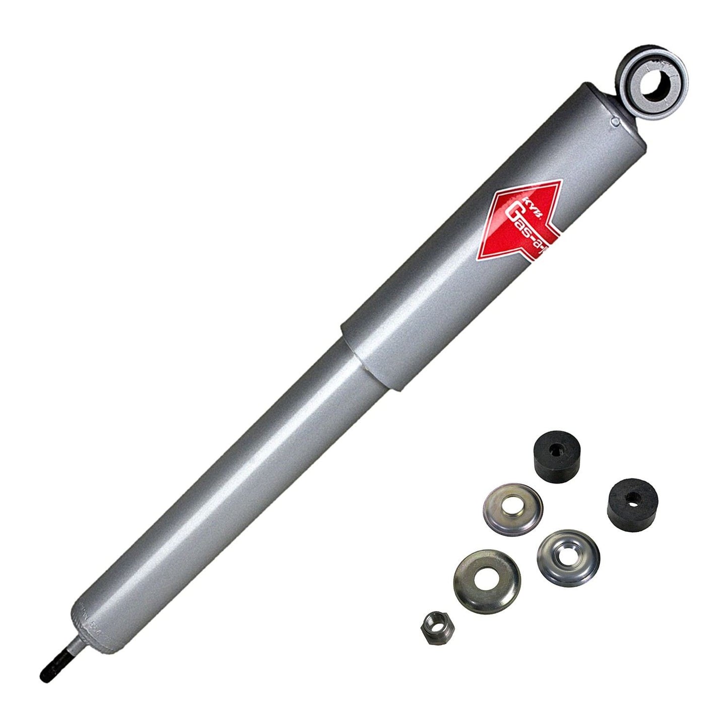 KYB Shock Absorber
