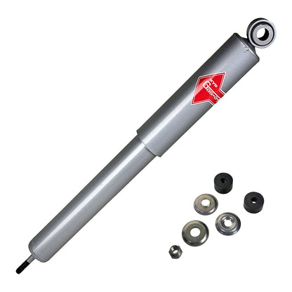 KYB Shock Absorber