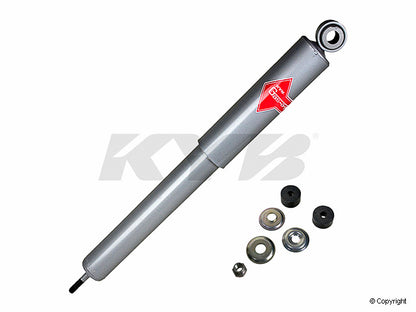 KYB Shock Absorber