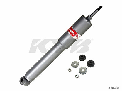 KYB Shock Absorber