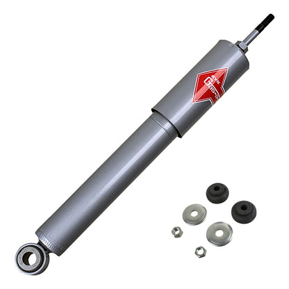 KYB Shock Absorber