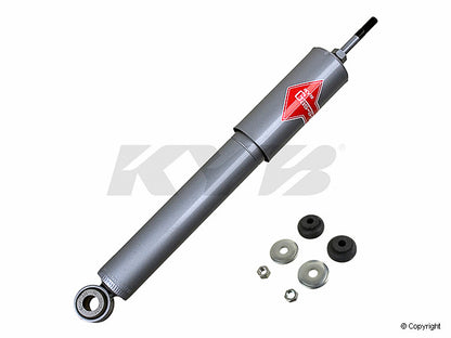 KYB Shock Absorber