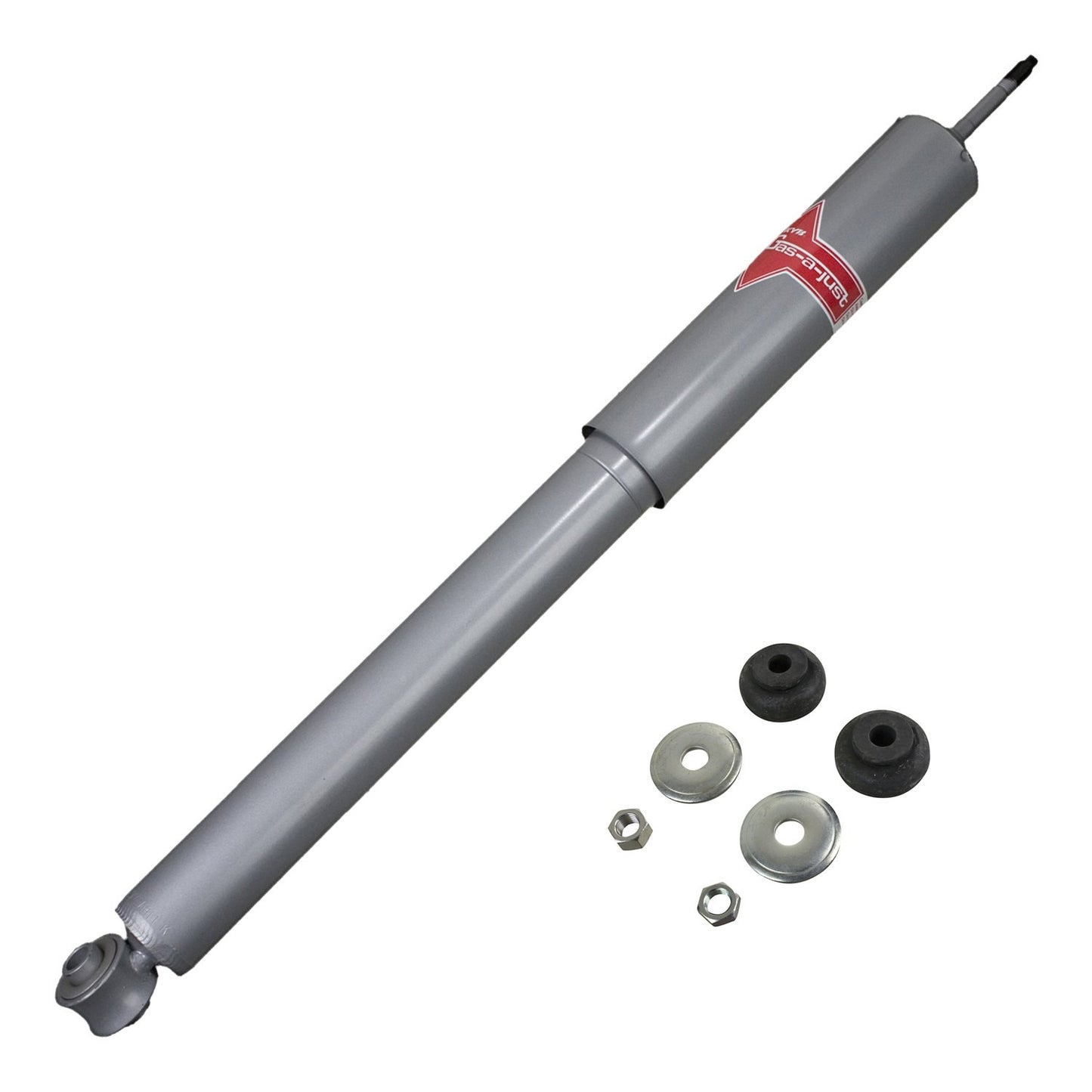 KYB Shock Absorber