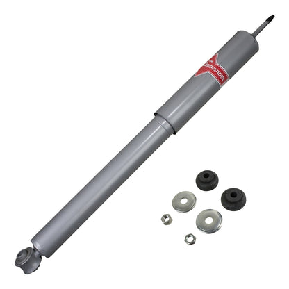 KYB Shock Absorber