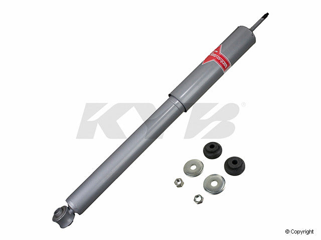 KYB Shock Absorber