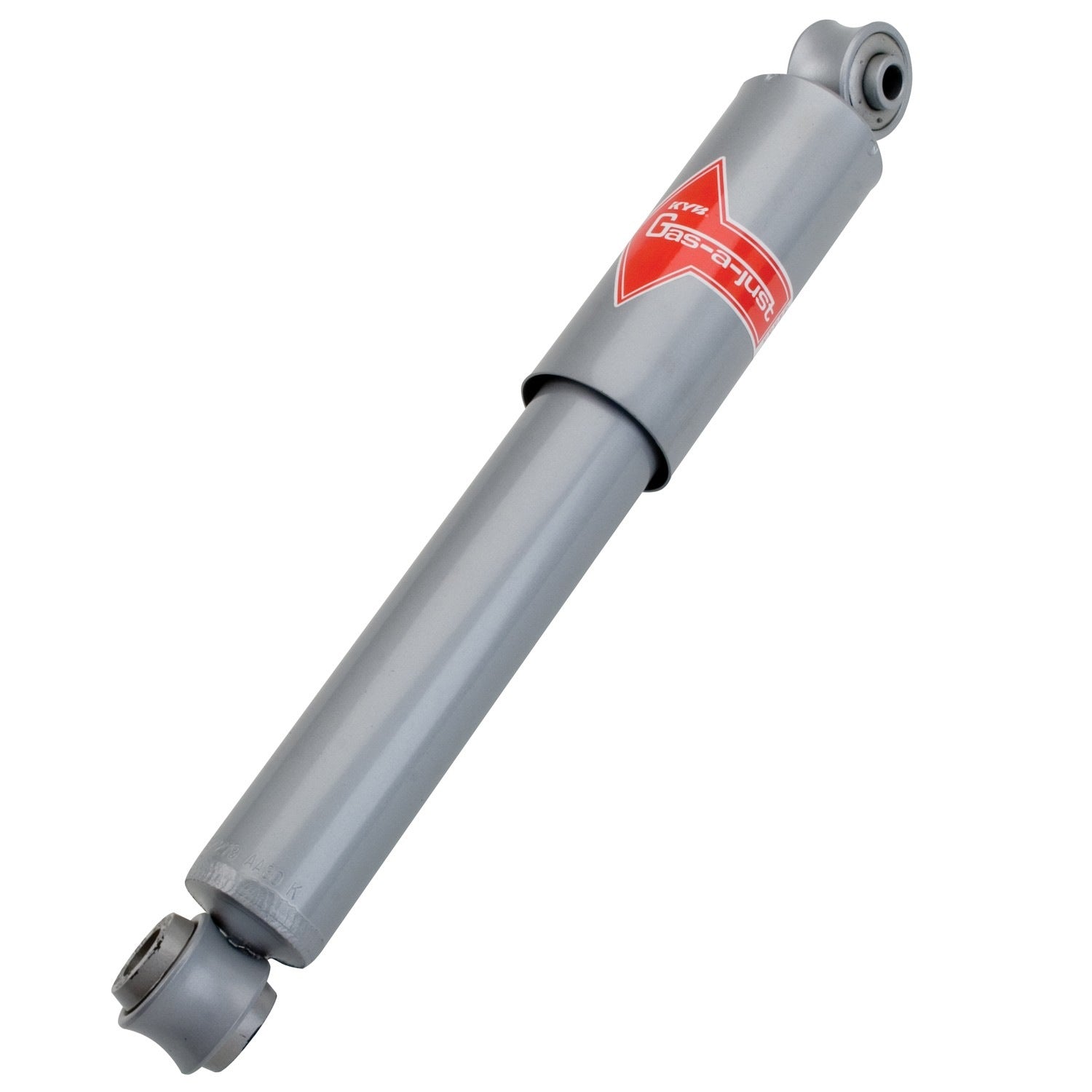 KYB Shock Absorber