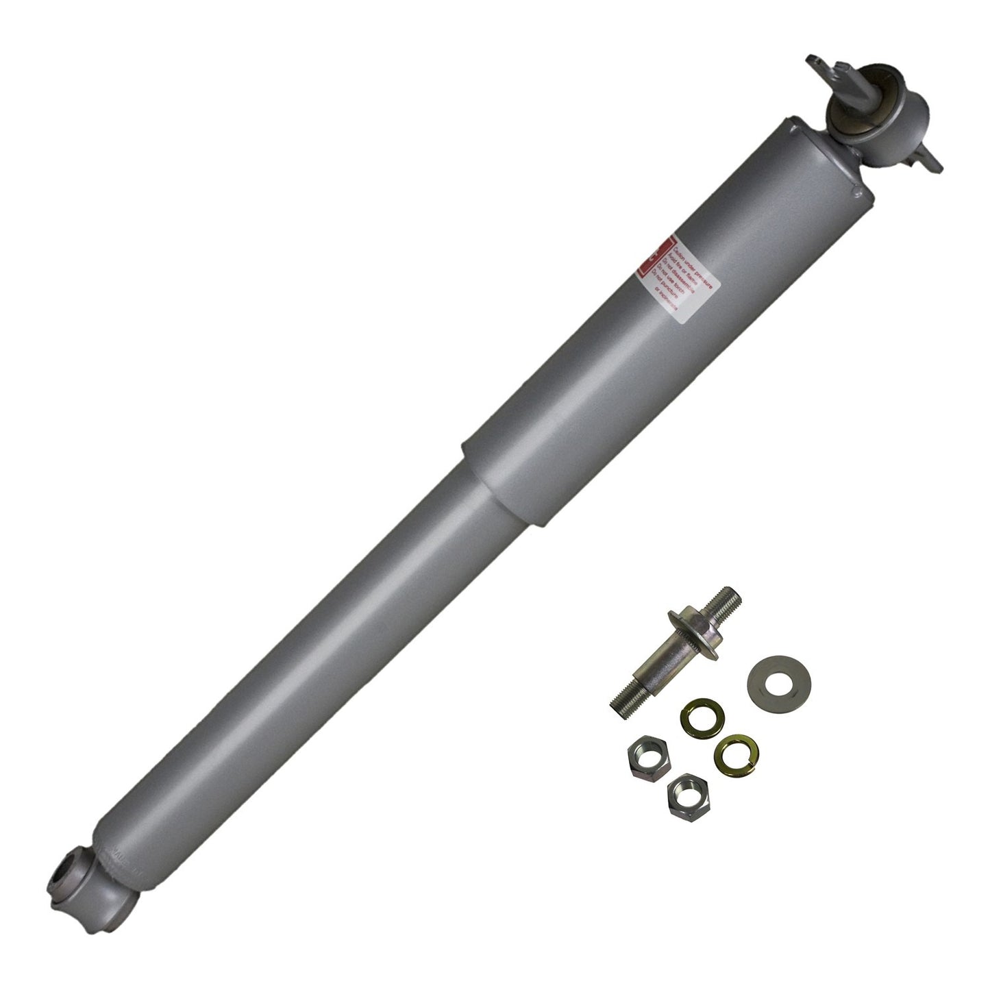 KYB Shock Absorber