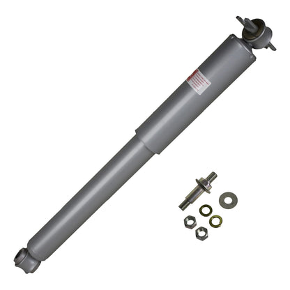 KYB Shock Absorber